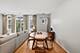 944 W 15th Unit 3A, Chicago, IL 60608
