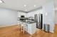 944 W 15th Unit 3A, Chicago, IL 60608