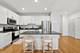 944 W 15th Unit 3A, Chicago, IL 60608