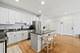 944 W 15th Unit 3A, Chicago, IL 60608