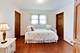 9641 E Shore, Oak Lawn, IL 60453