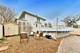9641 E Shore, Oak Lawn, IL 60453