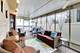 9641 E Shore, Oak Lawn, IL 60453