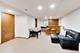 9641 E Shore, Oak Lawn, IL 60453