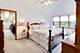 9641 E Shore, Oak Lawn, IL 60453