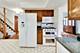 9641 E Shore, Oak Lawn, IL 60453