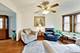 9641 E Shore, Oak Lawn, IL 60453