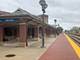 9641 E Shore, Oak Lawn, IL 60453