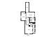 9641 E Shore, Oak Lawn, IL 60453