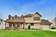 9641 E Shore, Oak Lawn, IL 60453