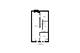 9641 E Shore, Oak Lawn, IL 60453