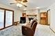 9641 E Shore, Oak Lawn, IL 60453
