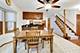 9641 E Shore, Oak Lawn, IL 60453