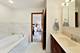 9641 E Shore, Oak Lawn, IL 60453