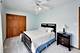 9641 E Shore, Oak Lawn, IL 60453