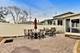 9641 E Shore, Oak Lawn, IL 60453