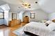 9641 E Shore, Oak Lawn, IL 60453