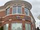 9641 E Shore, Oak Lawn, IL 60453