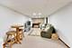 9641 E Shore, Oak Lawn, IL 60453