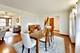 9641 E Shore, Oak Lawn, IL 60453