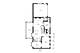 9641 E Shore, Oak Lawn, IL 60453