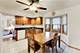 9641 E Shore, Oak Lawn, IL 60453