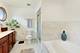 9641 E Shore, Oak Lawn, IL 60453