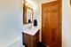 9641 E Shore, Oak Lawn, IL 60453
