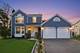 7 Arthur, Streamwood, IL 60107