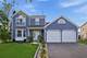 7 Arthur, Streamwood, IL 60107