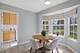 7 Arthur, Streamwood, IL 60107