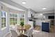7 Arthur, Streamwood, IL 60107