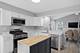 7 Arthur, Streamwood, IL 60107