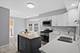 7 Arthur, Streamwood, IL 60107
