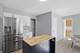 7 Arthur, Streamwood, IL 60107