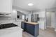 7 Arthur, Streamwood, IL 60107