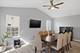 7 Arthur, Streamwood, IL 60107