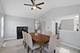 7 Arthur, Streamwood, IL 60107