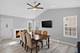 7 Arthur, Streamwood, IL 60107