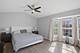 7 Arthur, Streamwood, IL 60107