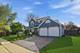 7 Arthur, Streamwood, IL 60107