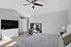7 Arthur, Streamwood, IL 60107