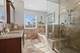 7 Arthur, Streamwood, IL 60107