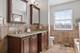 7 Arthur, Streamwood, IL 60107