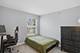 7 Arthur, Streamwood, IL 60107