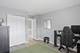 7 Arthur, Streamwood, IL 60107