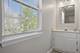 7 Arthur, Streamwood, IL 60107