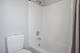 7 Arthur, Streamwood, IL 60107