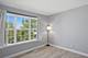7 Arthur, Streamwood, IL 60107