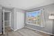 7 Arthur, Streamwood, IL 60107